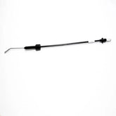 Renault 21 Gaz Teli 1991-1997 Cavo 7700765884